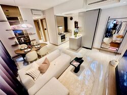 8@BT (D21), Condominium #450686441
